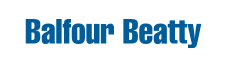 Balfour Beatty