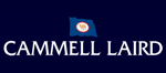 Cammell Laird