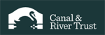 Canal & River Trust