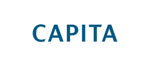 Capita