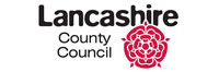 Lancashire County Council