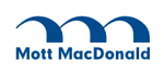 Mott MacDonald