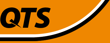 QTS Group