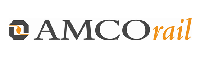 AMCO Rail