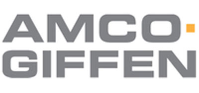 AmcoGiffen