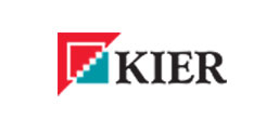 Kier