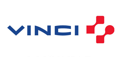 Vinci Construction