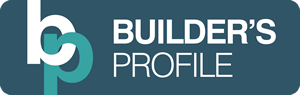BP logo