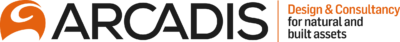 Arcadis logo