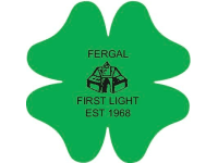 Fergal Contracting Co. Ltd. logo