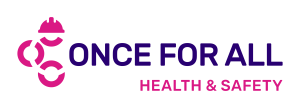 Once For All Health & Safety SSIP