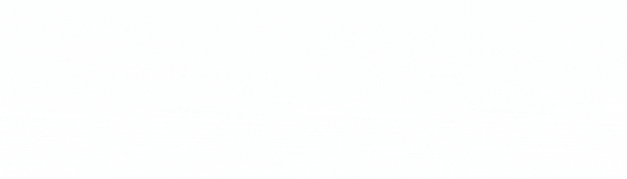 RISQS supplier member