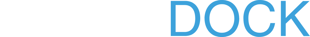 VersaDock logo